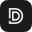 DAMI