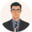 Finance