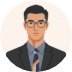 Finance