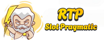 RTP Slot Pragmatic